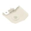 2134347-1  Connectors