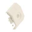 2134347-1 Lighting Connectors
