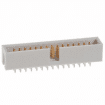 AWHW30G-0102-T-R electronic component of Assmann