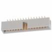 AWHW30G-0102-T-R  Connectors