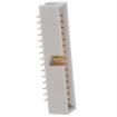 AWHW30G-0102-T-R Headers & Wire Housings