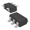 ADM6316CY26ARJZ-R7 electronic component of Analog Devices