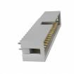 AWHW-30G-0202-T Headers & Wire Housings
