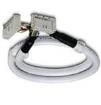 2304403  Wire & Cable