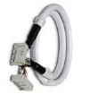 2304403 Ribbon Cables / IDC Cables