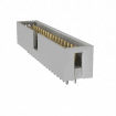 AWHW34G-0202-T-R electronic component of Assmann