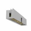 AWHW34G-0202-T-R  Connectors