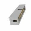 AWHW34G-0202-T-R Headers & Wire Housings