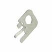 2134446-1 LED Lighting Mounting Accessories