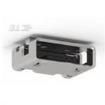 2134536-2  Connectors