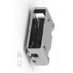 2134536-2 USB Connectors