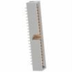 AWHW40G-0102-T-R Headers & Wire Housings