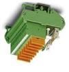 2304445  Electromechanical