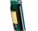 2304461 Terminal Block Tools & Accessories