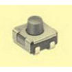 TMSE10J electronic component of Knitter-Switch