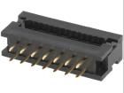 DS1018-14SIBX electronic component of Ninigi