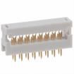 AWLP-16/3.2-G electronic component of Assmann