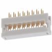 AWLP-16/3.2-G  Connectors