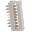 AWLP-16/3.2-G Headers & Wire Housings