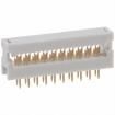 AWLP-20/3.2-G electronic component of Assmann