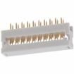 AWLP-20/3.2-G  Connectors