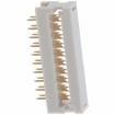 AWLP-20/3.2-G Headers & Wire Housings