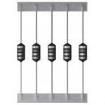 B82145A1104J Fixed Inductors