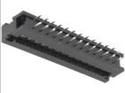 DS1018-26SIBX  Connectors