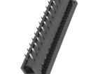 DS1018-26SIBX Headers & Wire Housings