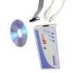ADM51-TRACE Hardware Debuggers