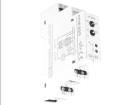 PPM-05/5  Electromechanical