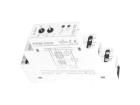 PPM-05/5 General Purpose Relays