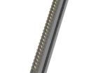 DS1018-50SIBX Headers & Wire Housings