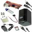 TWR-LS1021A-PB  Embedded Solutions