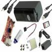 TWR-LS1021A-PB Development Boards & Kits - ARM
