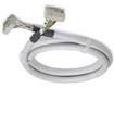 2304759  Wire & Cable