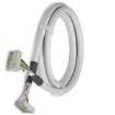 2304759 Ribbon Cables / IDC Cables