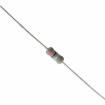 EMC2-47RKI  Passive Components