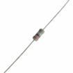 EMC2-47RKI Metal Film Resistors - Through Hole