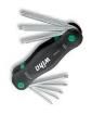 23047  Tools & Supplies