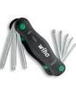 23047 Screwdrivers, Nut Drivers & Socket Drivers