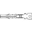 641294-2-CUT-TAPE electronic component of TE Connectivity