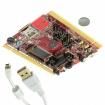 TWR-K80F150M  Embedded Solutions