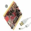 TWR-K80F150M Development Boards & Kits - ARM