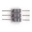 EMC227R0KLF electronic component of TT Electronics