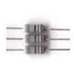 EMC227R0KLF  Passive Components