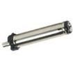 PPM-2-3511-BG  Connectors