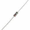 EMC2-22RKI Metal Film Resistors - Through Hole