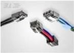 2304883-1  Wire & Cable