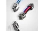 2304883-1 DC Power Cords